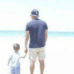Nathan Strohm - @nathanstrohm - Instagram