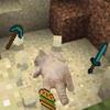 Nathan Strohman - @nathanstrohman - TikTok