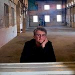 Nathan Strohmayer - @nathan_strohmayer - Instagram