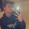 Nathan Strohmayer - @nathanstrohmayer - TikTok