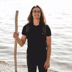 Nathaniel Strohschein - @nathaniel_stroh - Instagram