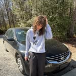 Nate - @nathan.stroud24 - Instagram