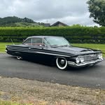 Nathan Murray John Stroud - @nathan_stroud1978 - Instagram