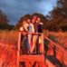 Nathan Stroud - Facebook