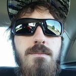 Nathan Stroud - @stroudnathan - Instagram