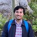 Nathan Stroud - Facebook