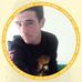 Nathan Stroud - Facebook