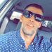 Nathan Stroud - Facebook