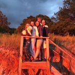 Nathan Stroud - @nathan.stroud.31 - Instagram