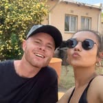 Nathan Stroud - @nate.strid - Instagram