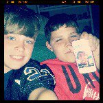 Nathan Stroud - @natestroud_ - Instagram