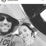 Nathan Stroud - @natestroud - Instagram