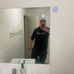 Nathan Stroud - Facebook