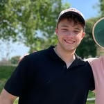 Nathan Stroud - @nathstroud - Instagram