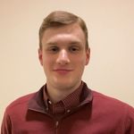Nathan Stroud - @nathan_stroud2000 - Instagram