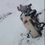 Nathan Stroud - @nathan_zuil - Instagram