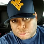 Nathan Stroud - @nstroud33 - Instagram