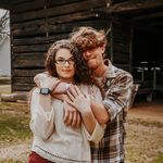 Nathan Stroud - @nathan_stroud_55 - Instagram