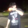 Nathan Stroud - @nathan.stroud - TikTok