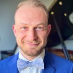 Nathan Stroud - @nstroud18 - Instagram
