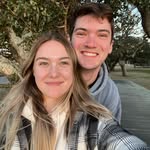 Nathan Stroud - @n_strudel - Instagram