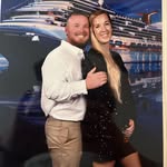 Nathan Stroud - @nathan.stroud.12 - Instagram