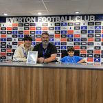 Nathan Stroud - @natstro76 - Instagram