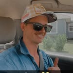 Nathan Stroud - @natopotatoe - Instagram