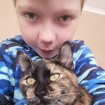 Nathan Stroud - @nathanstroud2 - Instagram