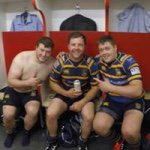 Nathan Stroud - @stroudy_1 - Instagram