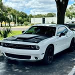 Nathan stroud - @2_fast4ya - Instagram