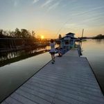 Nathan Stroud - @nathanstroudd - Instagram