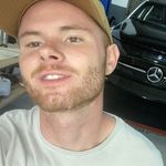 NATHAN STROUD - @nate_strid - Instagram