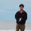 Nathan Stroud - @nathanstroud - TikTok