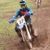 Nathan Stroud - Facebook
