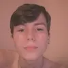 Nathan Stroud - @stroud_11 - TikTok