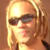 Nathan Stroud - @ossobuco98 - TikTok