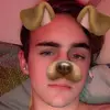 Nathan Stroud - @nathanstroud82 - TikTok