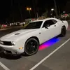 Nathan Stroud - @sxt_v6challenger - TikTok