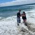 Nathan Stroud - Facebook