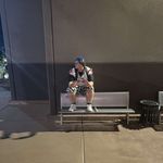 Nathan stroud - @cheezit56 - Instagram