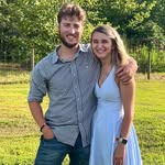 Nathan Stroud - @nathan_stroud - Instagram