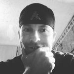 nathan stroud - @nathanstroud613 - Instagram