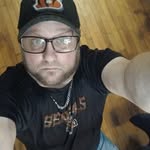 Nathan Stroud - @nathan.stroud.73 - Instagram
