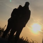 Nathan Stroud - @mr_morningstar69_ - Instagram