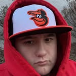 nathan stroud - @n.stroud528 - Instagram