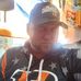 Nathan Stroud - Facebook