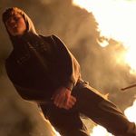 Nathan Stroud - @nathan.stroud.1232 - Instagram