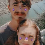 Nathan Stroud - @nathanstrd09 - Instagram