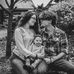 Nathan Stroud - Facebook